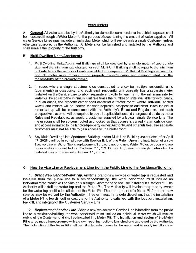 image-1010722-2025-04-17_Meter_Policy_Page_1-aab32.w640.jpg