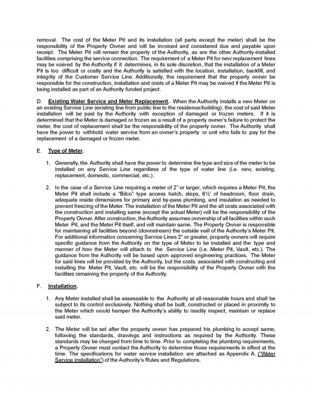 image-1010723-2025-04-17_Meter_Policy_Page_2-e4da3.w640.jpg