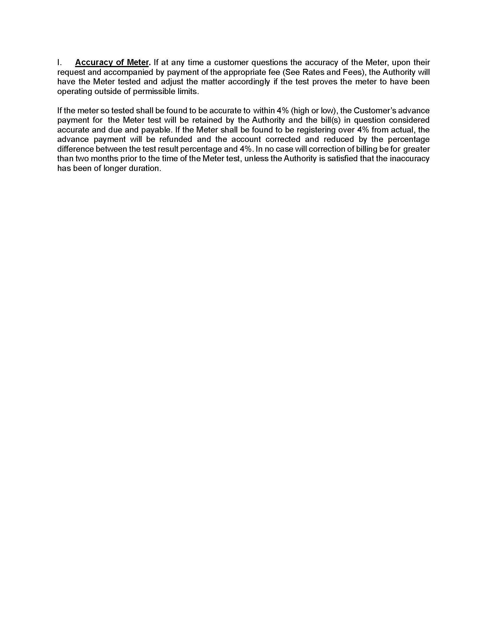 image-1010725-2025-04-17_Meter_Policy_Page_4-e4da3.jpg