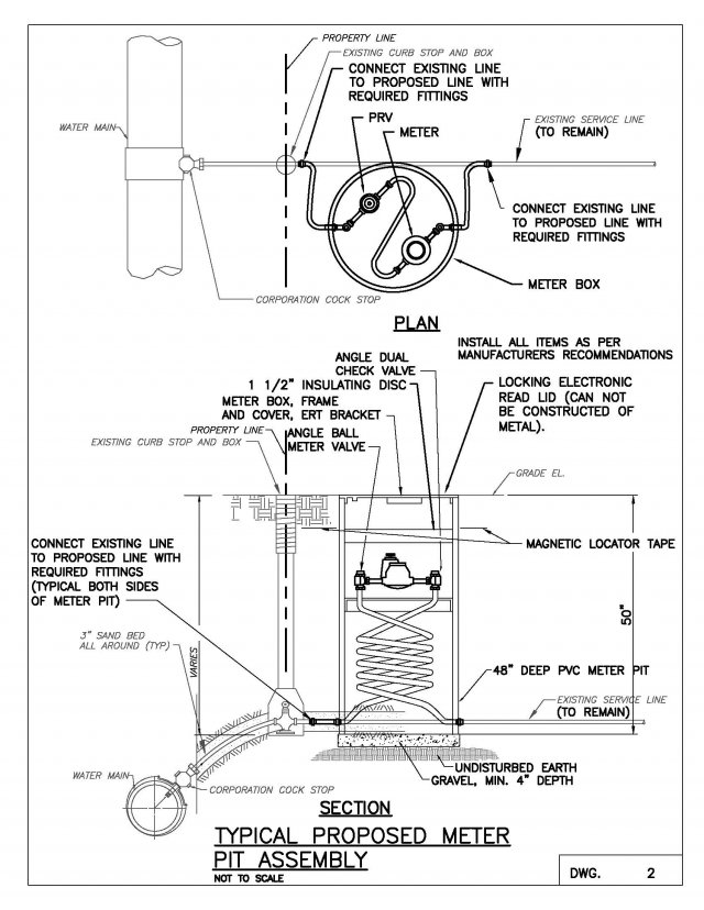 image-1010727-2025-04-17_Meter_Policy_Page_6-e4da3.w640.jpg