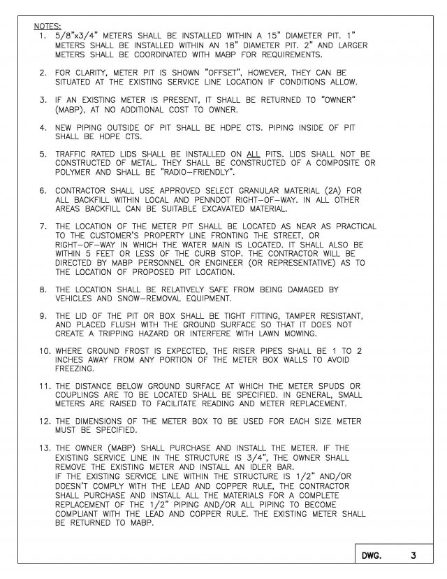 image-1010728-2025-04-17_Meter_Policy_Page_7-9bf31.w640.jpg