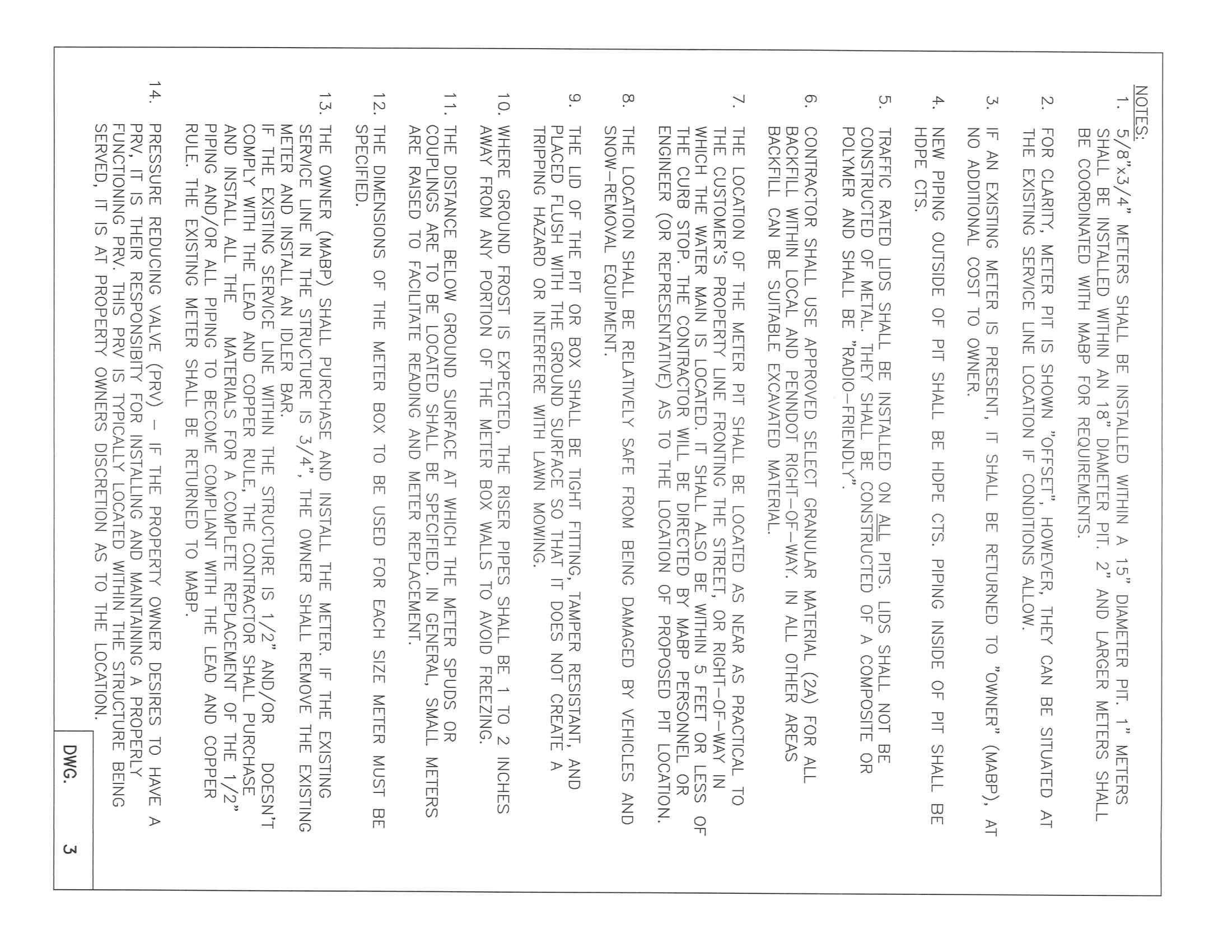 image-1010728-2025-04-17_Meter_Policy_Page_7-9bf31.w640.jpg