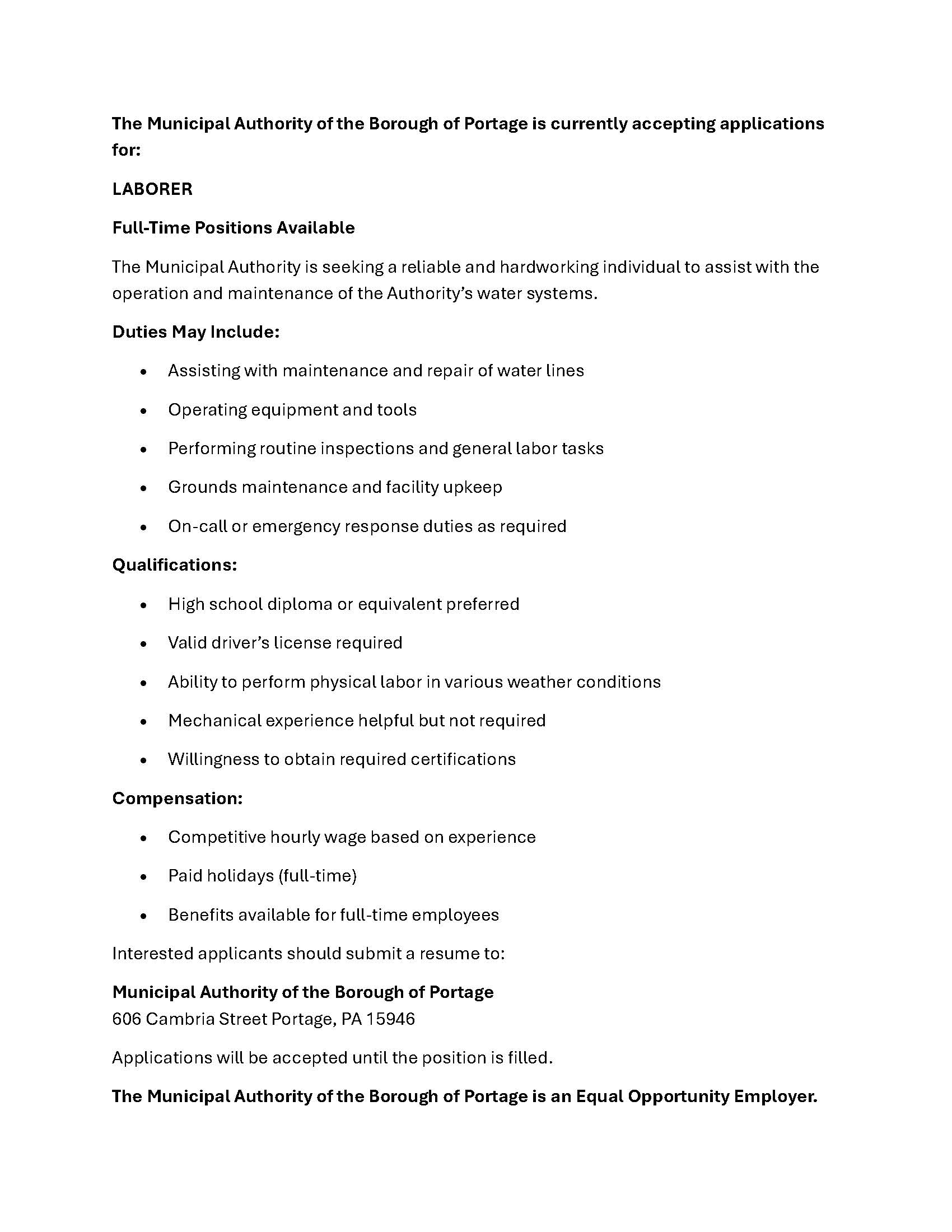 image-1020104-The_Municipal_Authority_of_the_Borough_of_Portage_is_now_accepting_applications_Page_2-c9f0f.jpg