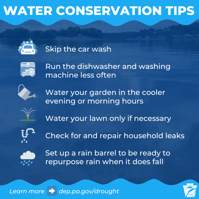 image-984380-WaterConservationTips-9bf31.w640.png